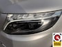 Mercedes-Benz V-klasse 300d Extra Lang DC Edition