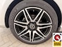 Mercedes-Benz V-klasse 300d Extra Lang DC Edition