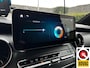 Mercedes-Benz V-klasse 300d Extra Lang DC Edition