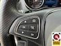 Mercedes-Benz V-klasse 300d Extra Lang DC Edition