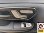 Mercedes-Benz V-klasse 300d Extra Lang DC Edition