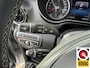 Mercedes-Benz V-klasse 300d Extra Lang DC Edition