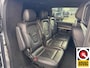 Mercedes-Benz V-klasse 300d Extra Lang DC Edition