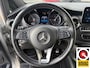 Mercedes-Benz V-klasse 300d Extra Lang DC Edition