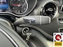 Mercedes-Benz V-klasse 300d Extra Lang DC Edition