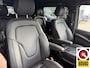 Mercedes-Benz V-klasse 300d Extra Lang DC Edition