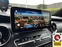 Mercedes-Benz V-klasse 300d Extra Lang DC Edition