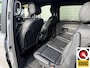 Mercedes-Benz V-klasse 300d Extra Lang DC Edition