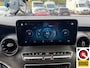 Mercedes-Benz V-klasse 300d Extra Lang DC Edition