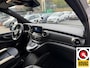 Mercedes-Benz V-klasse 300d Extra Lang DC Edition