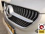 Mercedes-Benz V-klasse 300d Extra Lang DC Edition