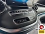 Mercedes-Benz V-klasse 300d Extra Lang DC Edition