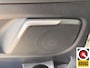 Mercedes-Benz V-klasse 300d Extra Lang DC Edition