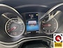 Mercedes-Benz V-klasse 300d Extra Lang DC Edition