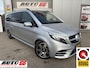 Mercedes-Benz V-klasse 300d Extra Lang DC Edition