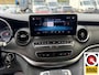 Mercedes-Benz V-klasse 300d Extra Lang DC Edition