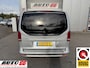 Mercedes-Benz V-klasse 300d Extra Lang DC Edition