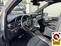 Mercedes-Benz V-klasse 300d Extra Lang DC Edition
