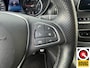 Mercedes-Benz V-klasse 300d Extra Lang DC Edition