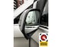 Mercedes-Benz V-klasse 300d Extra Lang DC Edition