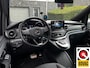 Mercedes-Benz V-klasse 300d Extra Lang DC Edition