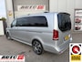 Mercedes-Benz V-klasse 300d Extra Lang DC Edition