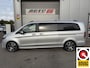 Mercedes-Benz V-klasse 300d Extra Lang DC Edition