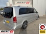 Mercedes-Benz V-klasse 300d Extra Lang DC Edition