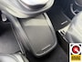 Mercedes-Benz V-klasse 300d Extra Lang DC Edition