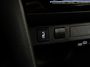 Toyota Yaris Cross 1.5 Hybrid 115 Dynamic I Stuur en Stoelverwaming I Camera I Adptive Cruise