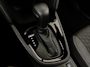 Toyota Yaris Cross 1.5 Hybrid 115 Dynamic I Stuur en Stoelverwaming I Camera I Adptive Cruise