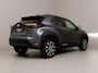 Toyota Yaris Cross 1.5 Hybrid 115 Dynamic I Stuur en Stoelverwaming I Camera I Adptive Cruise