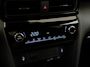 Toyota Yaris Cross 1.5 Hybrid 115 Dynamic I Stuur en Stoelverwaming I Camera I Adptive Cruise