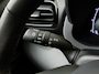 Toyota Yaris Cross 1.5 Hybrid 115 Dynamic I Stuur en Stoelverwaming I Camera I Adptive Cruise
