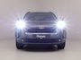 Toyota Yaris Cross 1.5 Hybrid 115 Dynamic I Stuur en Stoelverwaming I Camera I Adptive Cruise