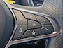 Renault Symbioz 1.8 E-Tech full hybrid 160 esprit Alpine | HOGE VOORRAADKORTING |