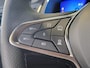 Renault Symbioz 1.8 E-Tech full hybrid 160 esprit Alpine | HOGE VOORRAADKORTING |