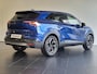 Renault Symbioz 1.8 E-Tech full hybrid 160 esprit Alpine | HOGE VOORRAADKORTING |