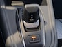Renault Symbioz 1.8 E-Tech full hybrid 160 esprit Alpine | HOGE VOORRAADKORTING |