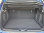 Renault Symbioz 1.8 E-Tech full hybrid 160 esprit Alpine | HOGE VOORRAADKORTING |