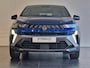 Renault Symbioz 1.8 E-Tech full hybrid 160 esprit Alpine | HOGE VOORRAADKORTING |