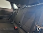 Renault Symbioz 1.8 E-Tech full hybrid 160 esprit Alpine | HOGE VOORRAADKORTING |