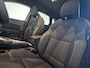 Renault Symbioz 1.8 E-Tech full hybrid 160 esprit Alpine | HOGE VOORRAADKORTING |
