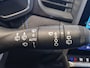 Renault Symbioz 1.8 E-Tech full hybrid 160 esprit Alpine | HOGE VOORRAADKORTING |