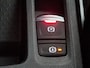 Renault Symbioz 1.8 E-Tech full hybrid 160 esprit Alpine | HOGE VOORRAADKORTING |