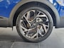 Renault Symbioz 1.8 E-Tech full hybrid 160 esprit Alpine | HOGE VOORRAADKORTING |