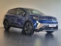 Renault Symbioz 1.8 E-Tech full hybrid 160 esprit Alpine | HOGE VOORRAADKORTING |