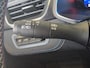 Renault Symbioz 1.8 E-Tech full hybrid 160 esprit Alpine | HOGE VOORRAADKORTING |