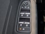 Renault Symbioz 1.8 E-Tech full hybrid 160 esprit Alpine | HOGE VOORRAADKORTING |