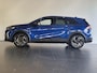 Renault Symbioz 1.8 E-Tech full hybrid 160 esprit Alpine | HOGE VOORRAADKORTING |
